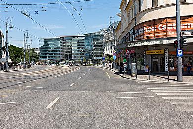 勇攀高峰！休闲风格登山游戏新作《谷峰地》现已发售